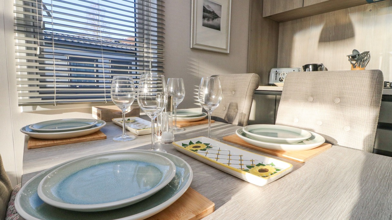 Photo of Others in St Fillans