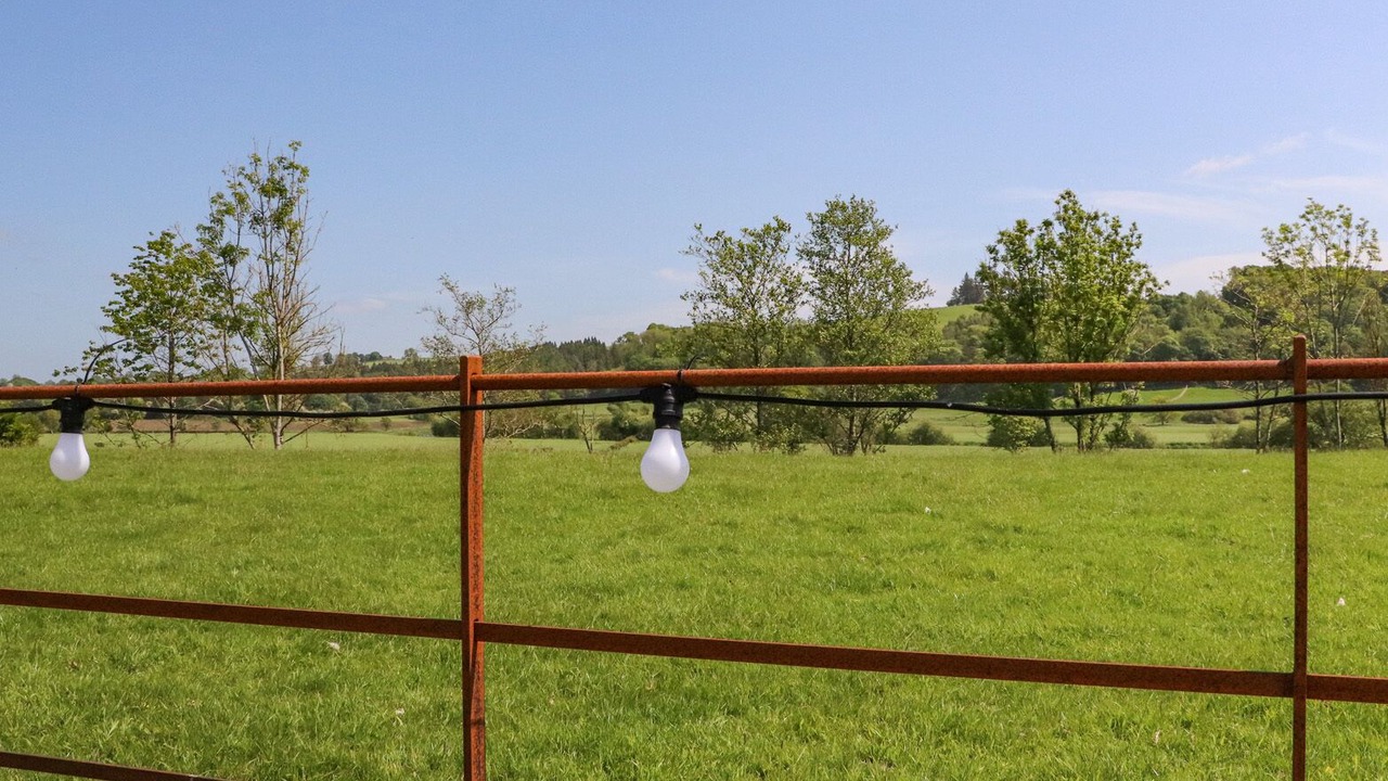 Photo of Others in Bolton by Bowland