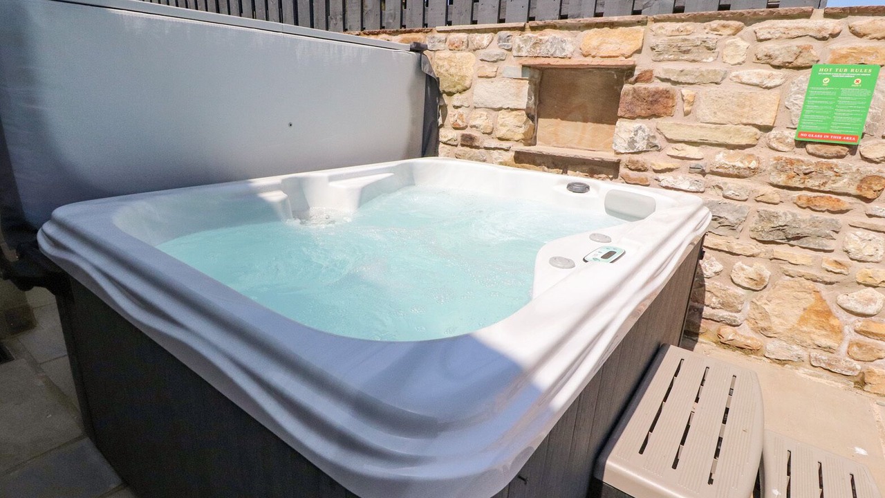 Photo of Others in Bolton by Bowland