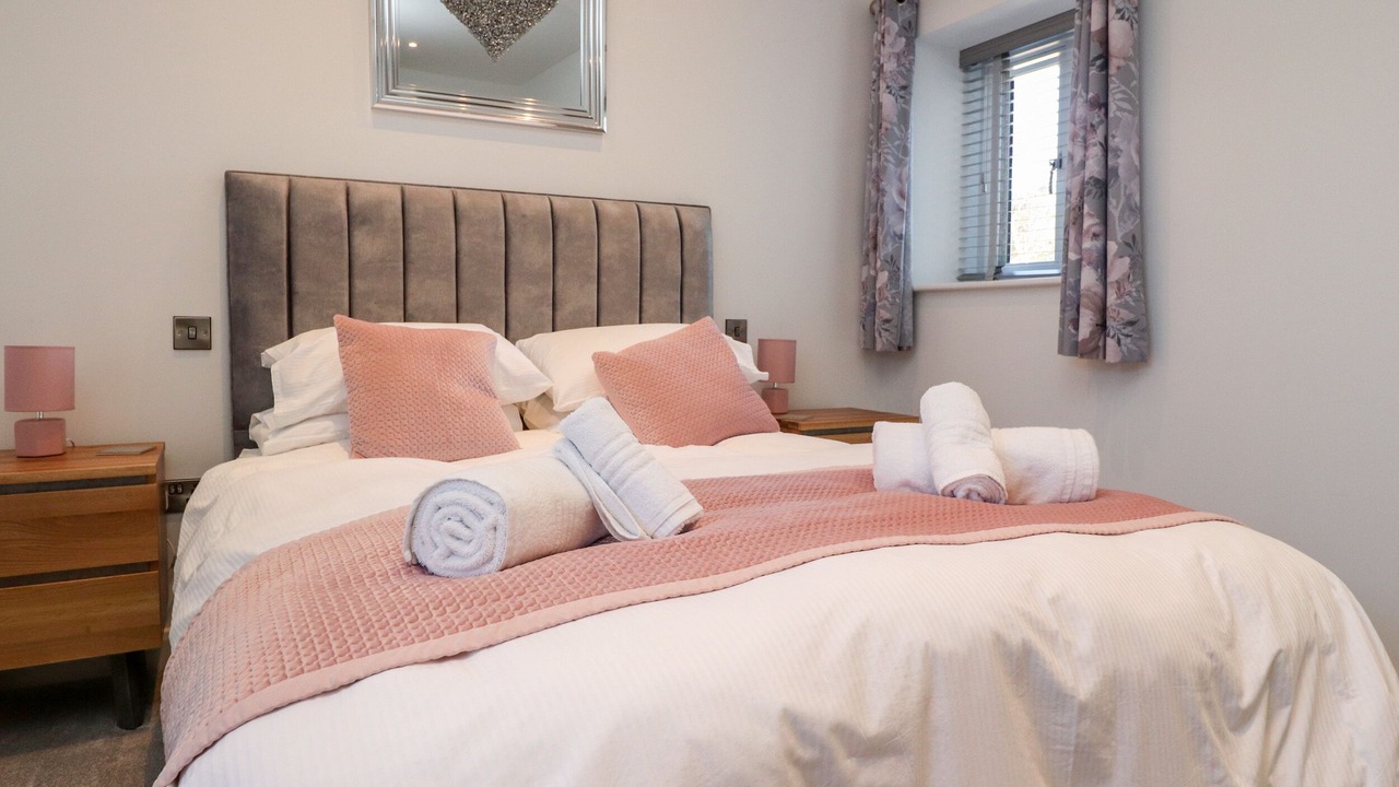 Photo of Others in Bolton by Bowland