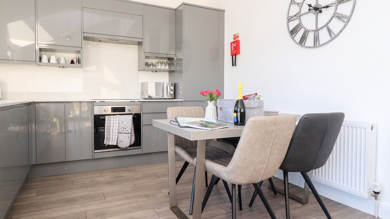 Photo of Others in Bolton by Bowland