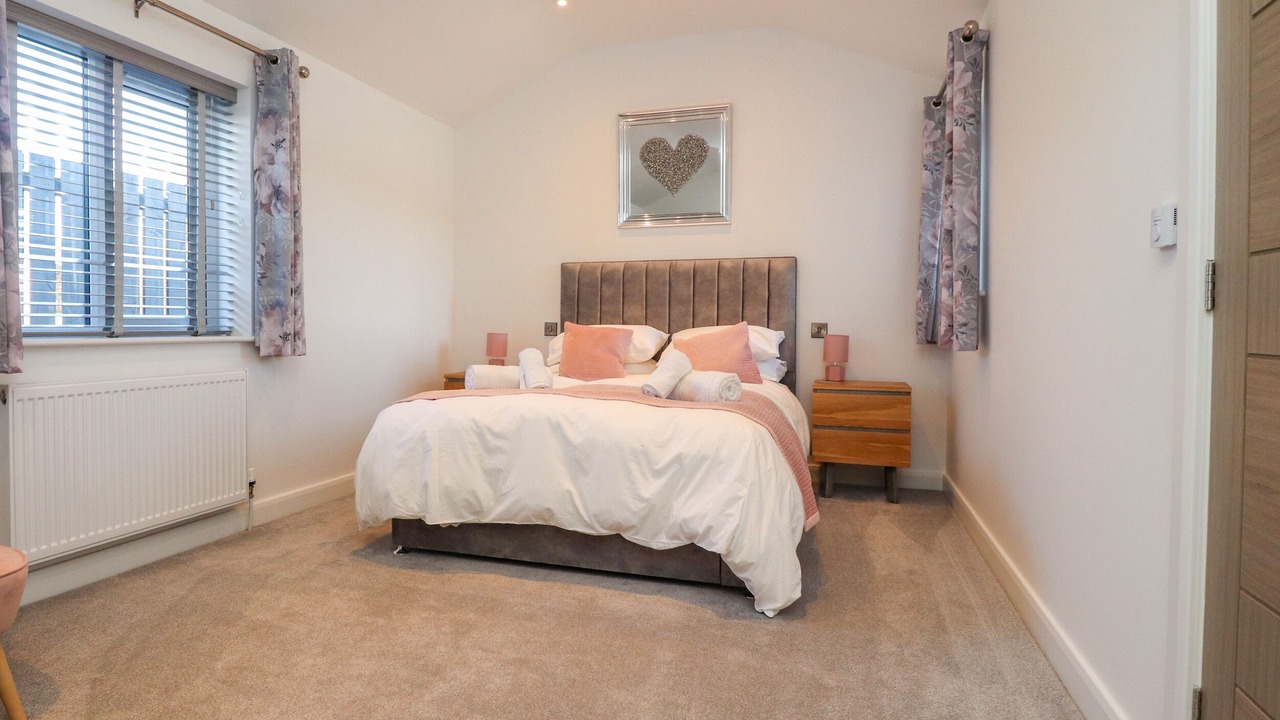 Photo of Others in Bolton by Bowland