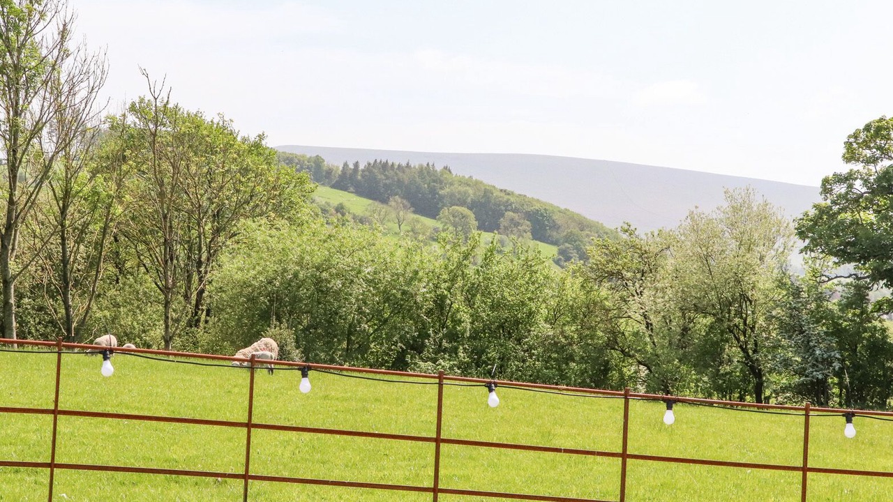 Photo of Others in Bolton by Bowland