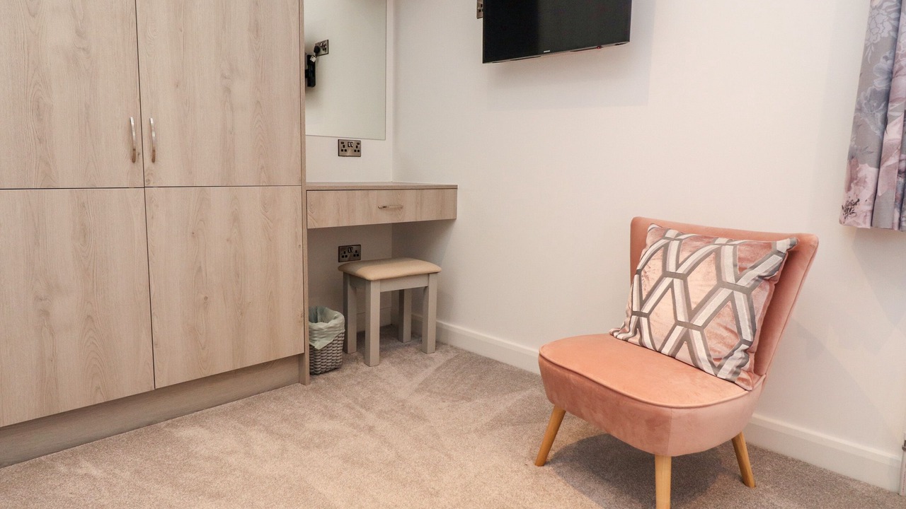 Photo of Others in Bolton by Bowland