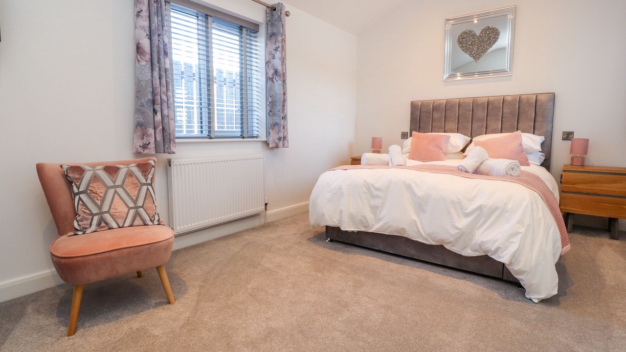 Photo of Others in Bolton by Bowland