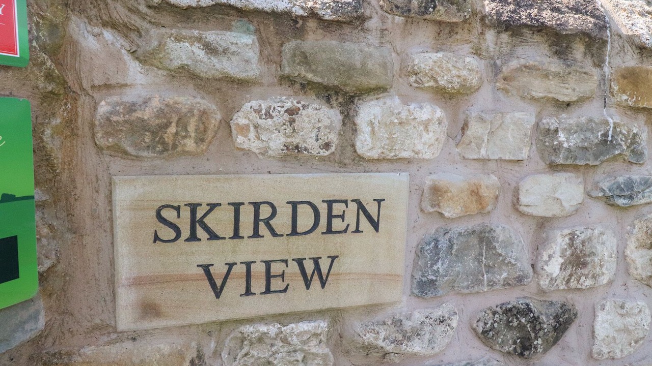 Photo of Outdoor in Bolton by Bowland