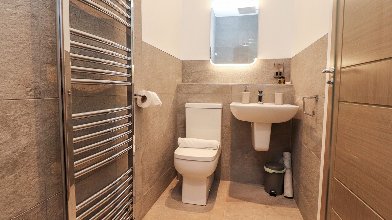 Photo of Others in Bolton by Bowland