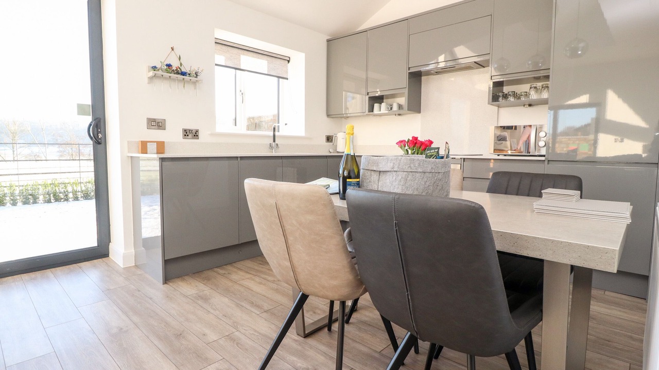 Photo of Others in Bolton by Bowland