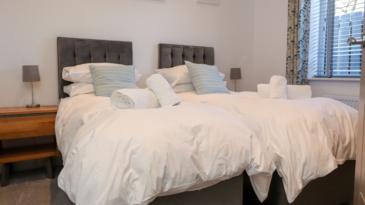 Photo of Others in Bolton by Bowland