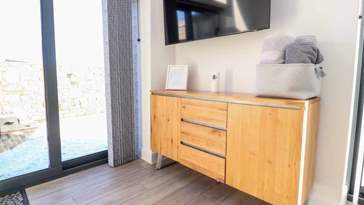 Photo of Others in Bolton by Bowland