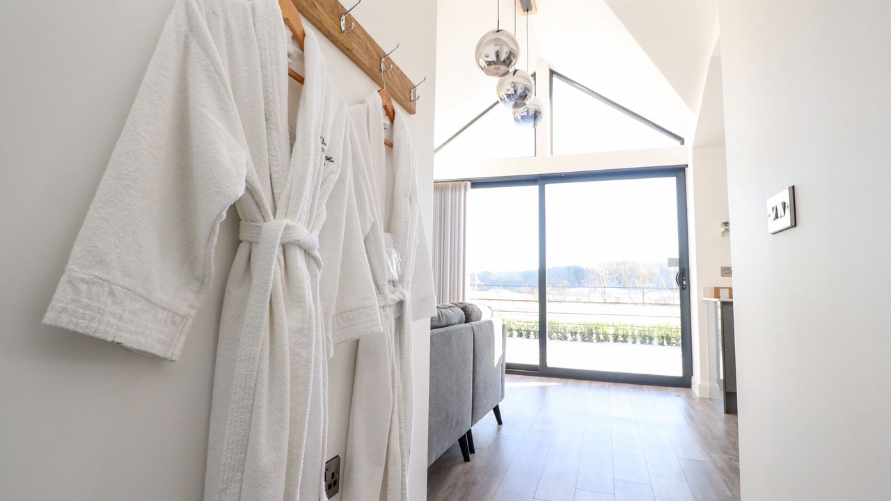 Photo of Others in Bolton by Bowland