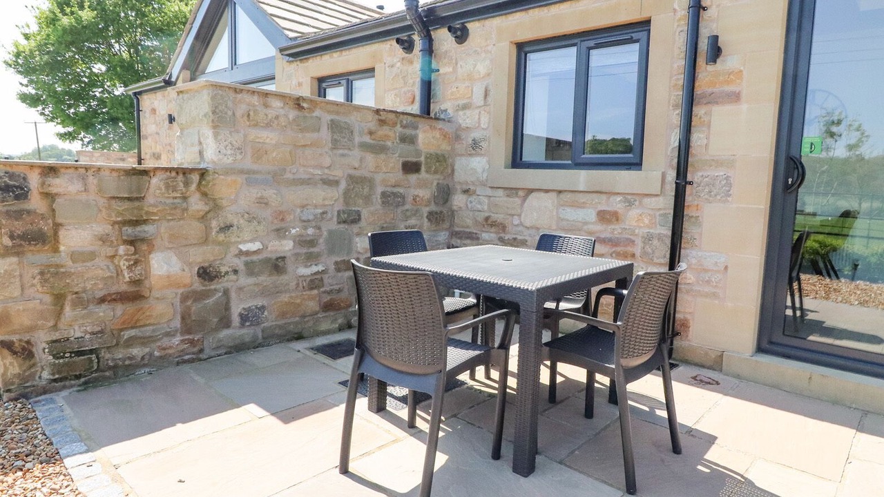 Photo of Outdoor in Bolton by Bowland