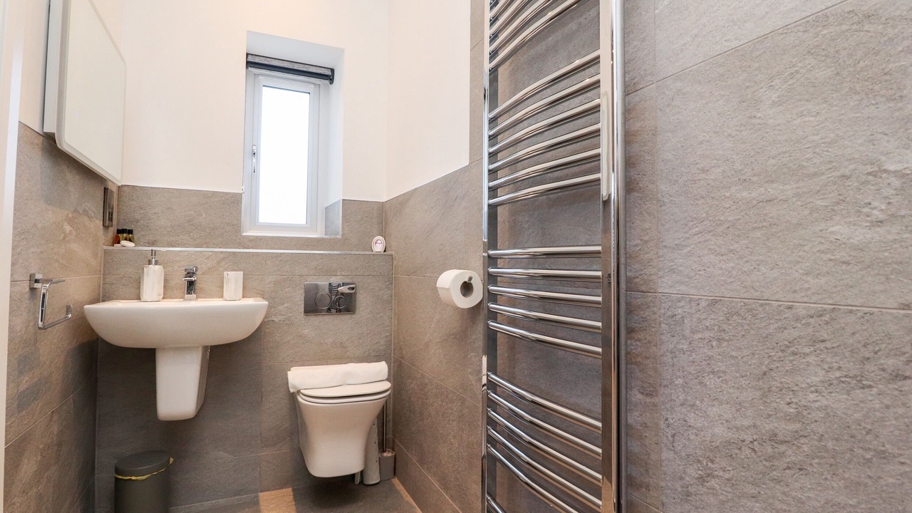 Photo of Others in Bolton by Bowland