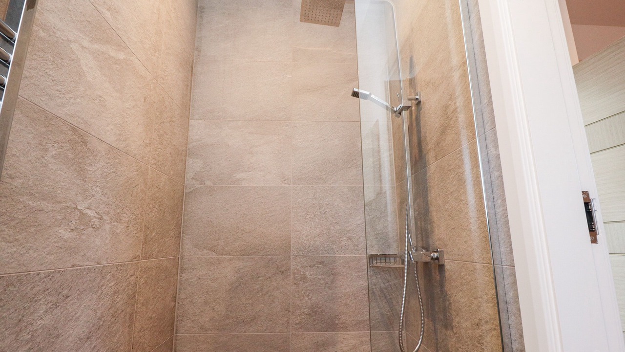 Photo of Others in Bolton by Bowland