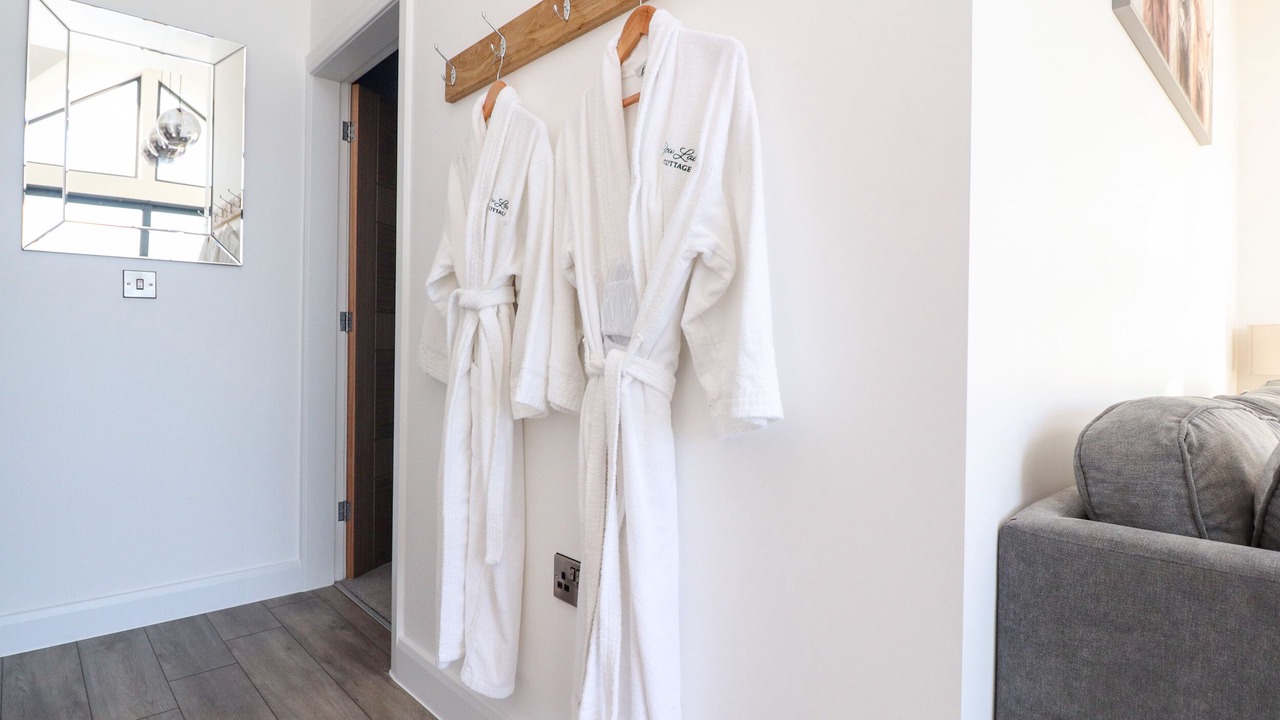 Photo of Others in Bolton by Bowland