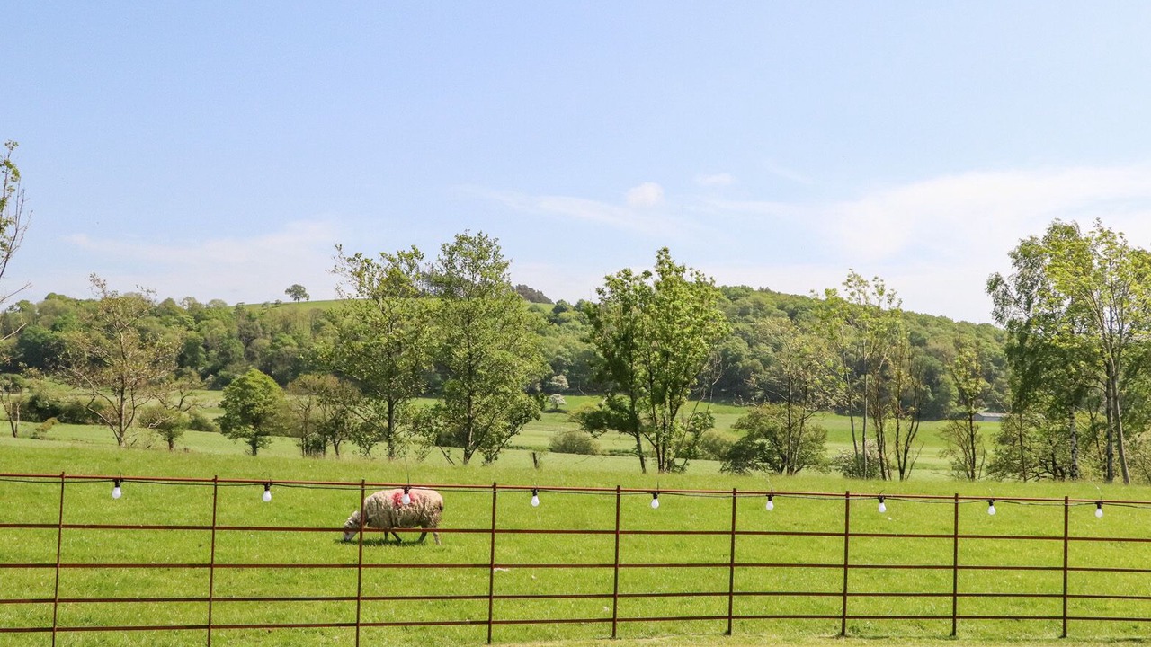 Photo of Others in Bolton by Bowland