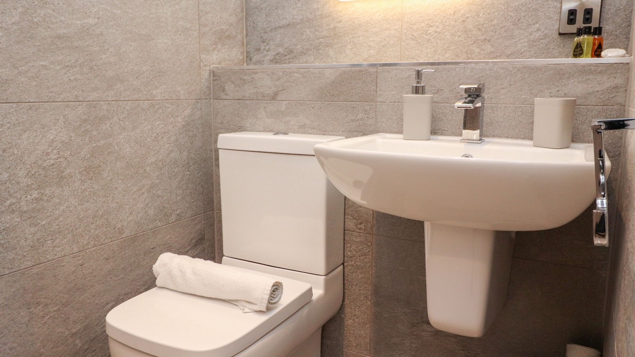 Photo of Others in Bolton by Bowland