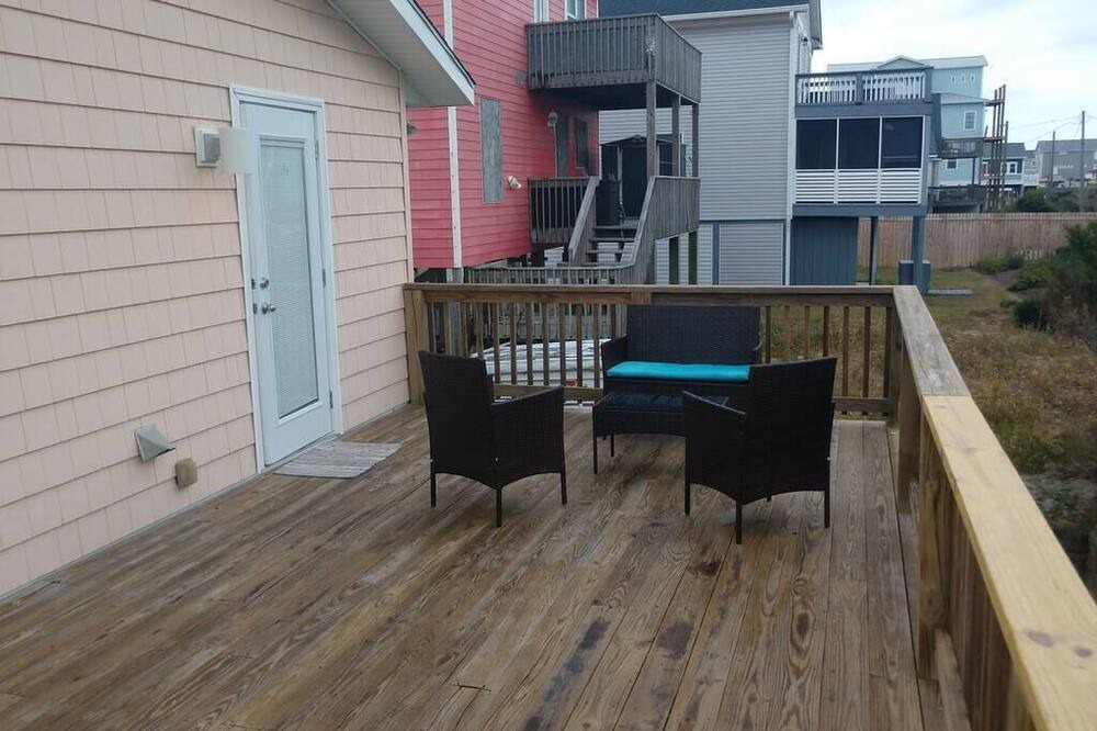 Photo of Others in Ocean City Beach