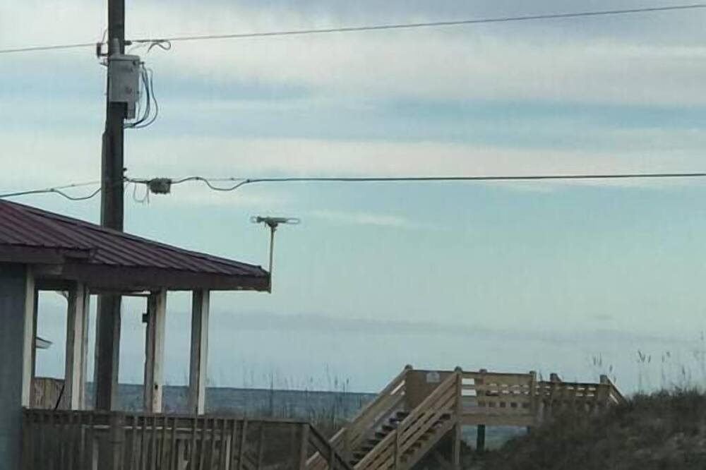 Photo of Others in Ocean City Beach
