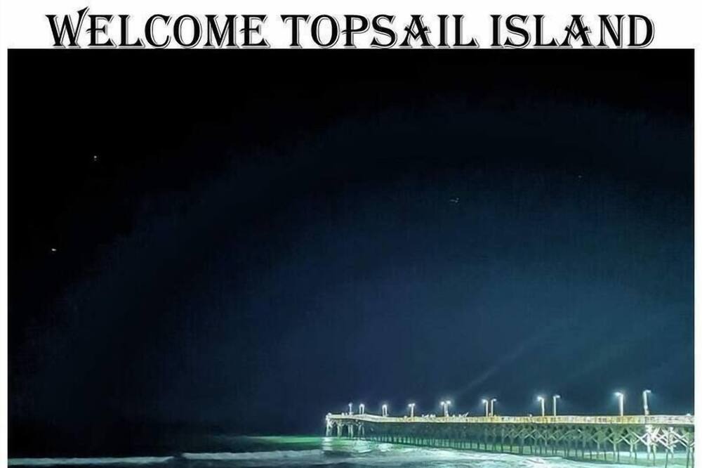 Photo of Others in Ocean City Beach