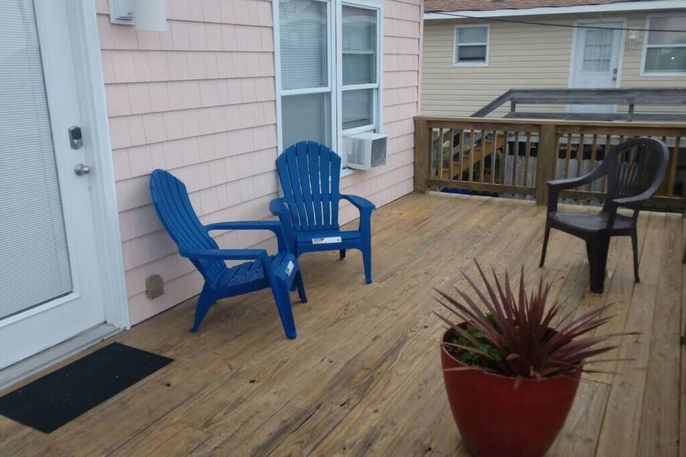 Photo of Others in Ocean City Beach