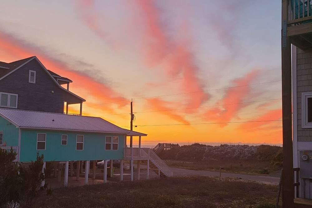 Photo of Others in Ocean City Beach