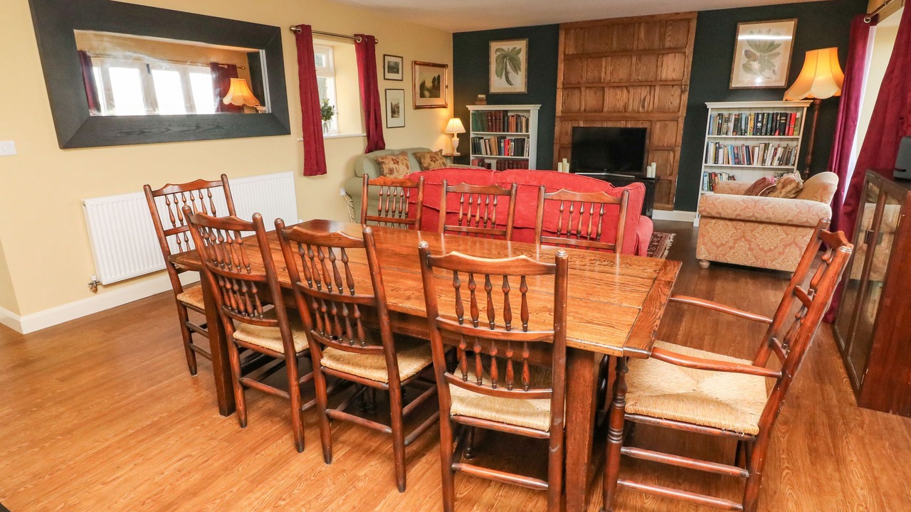 Photo of Others in Casterton