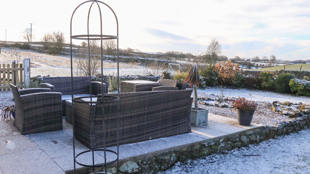 Photo of Outdoor in Casterton