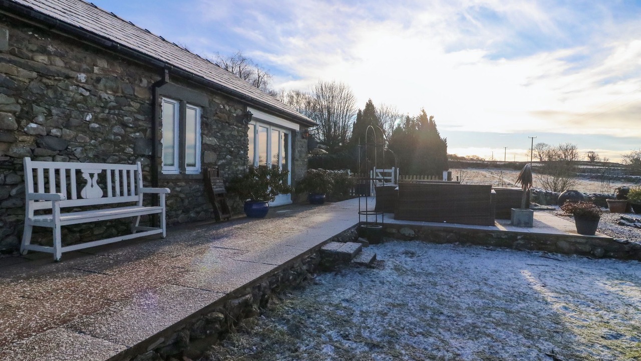 Photo of Outdoor in Casterton