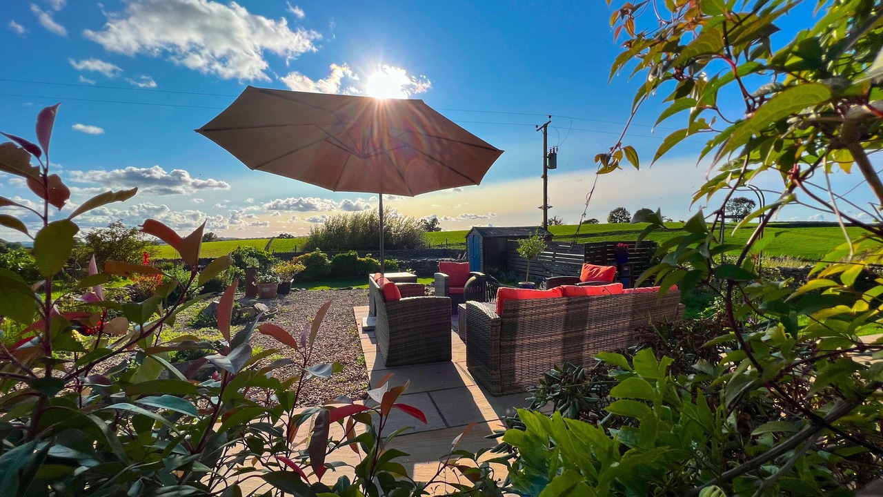 Photo of Others in Casterton