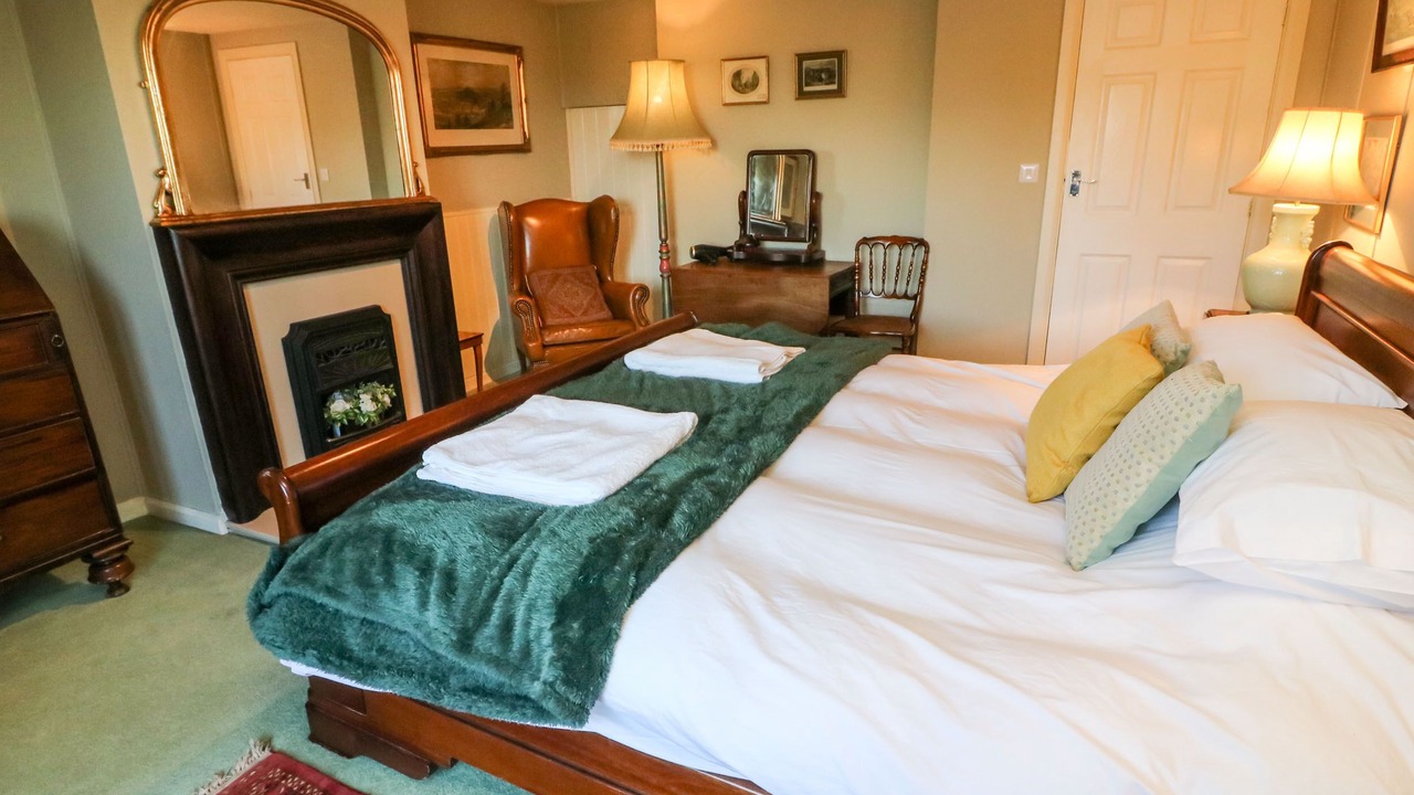 Photo of Others in Casterton