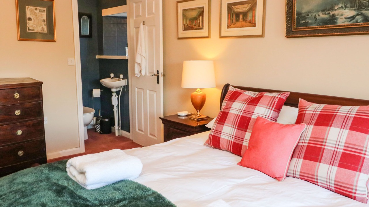 Photo of Others in Casterton