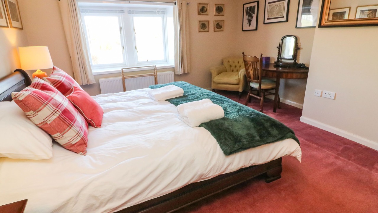 Photo of Others in Casterton