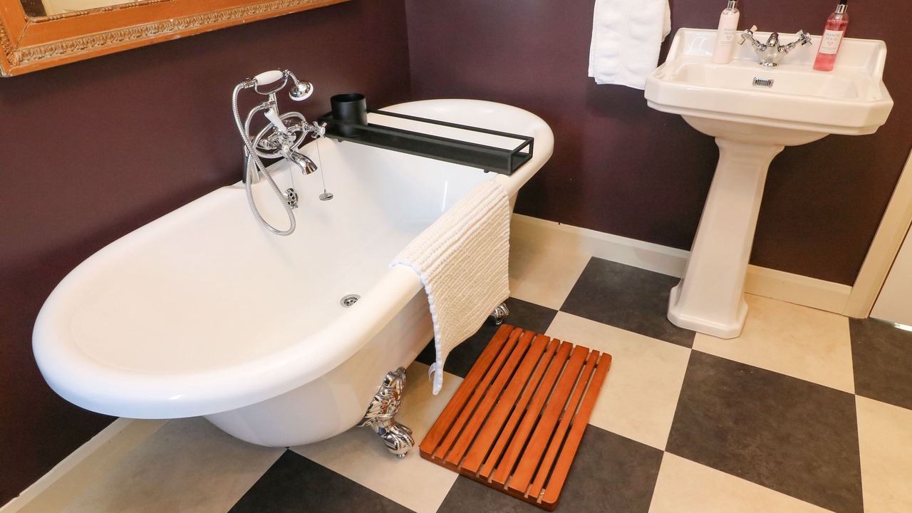 Photo of Others in Casterton