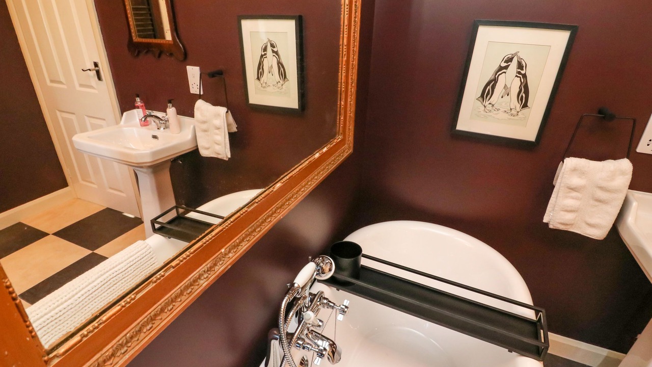 Photo of Others in Casterton