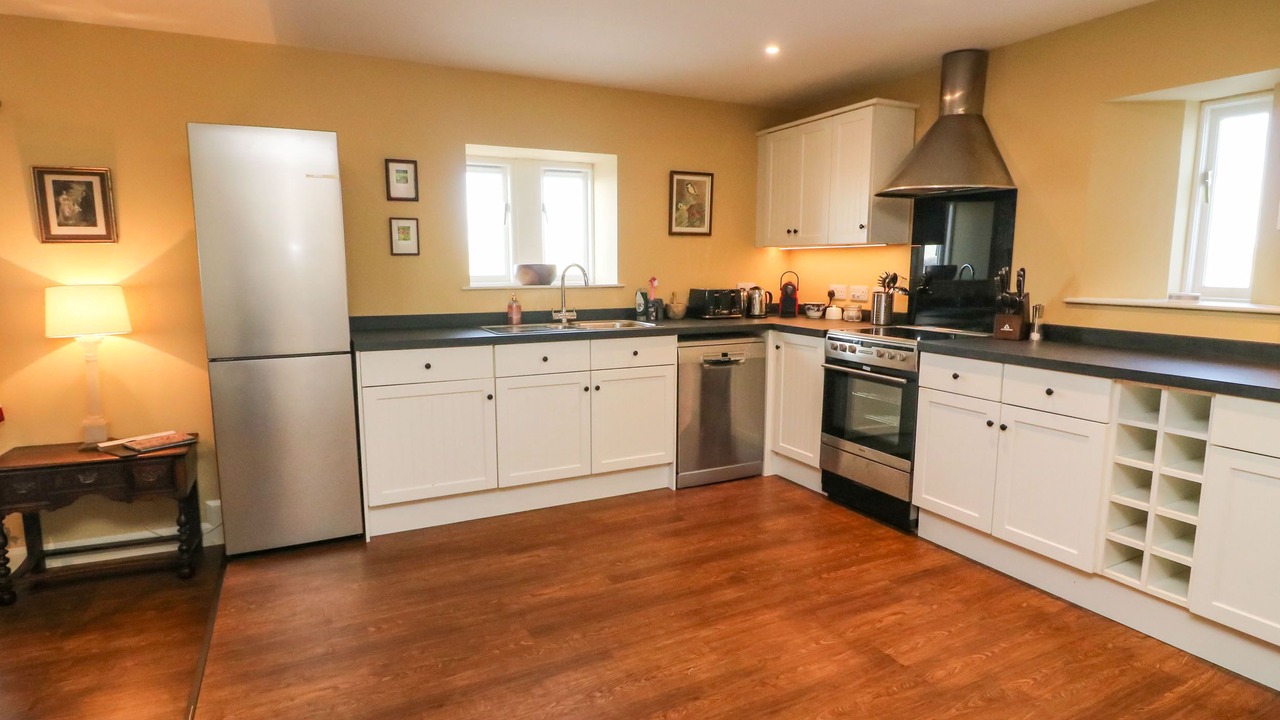 Photo of Others in Casterton