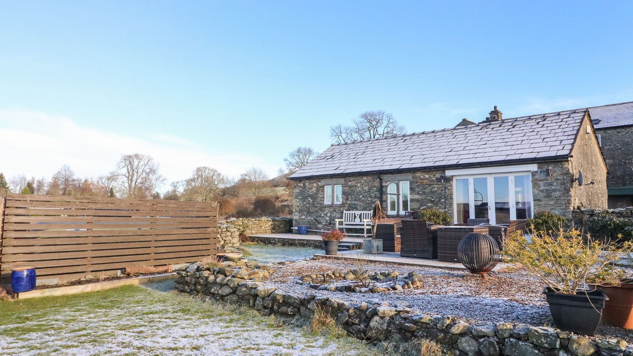 Photo of Outdoor in Casterton