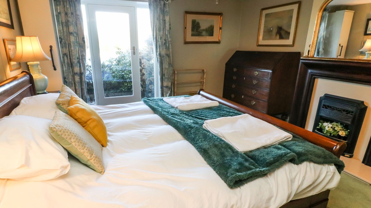 Photo of Others in Casterton