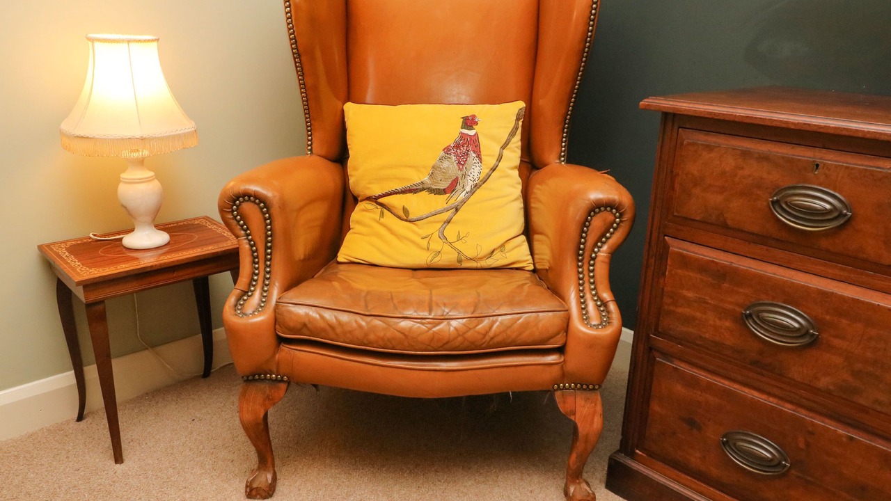 Photo of Others in Casterton