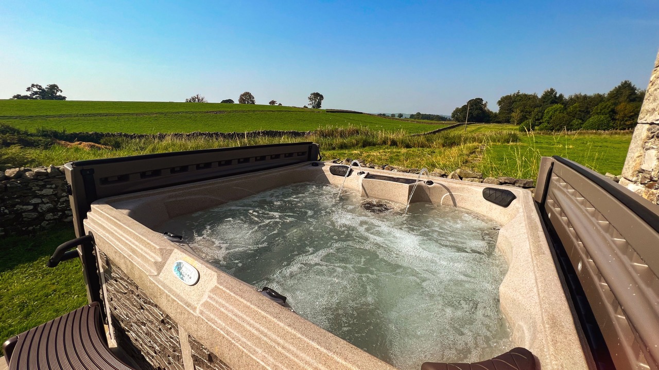 Photo of Outdoor in Casterton