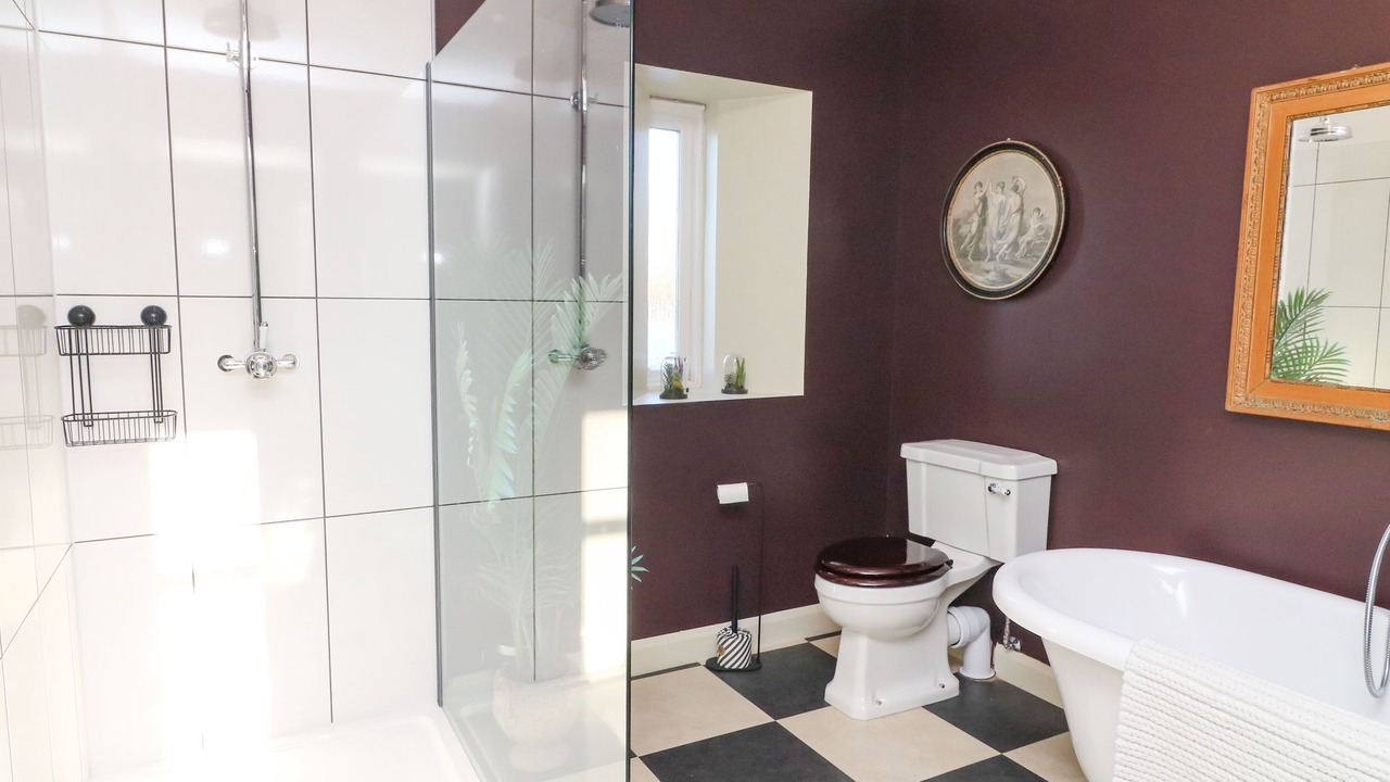 Photo of Others in Casterton