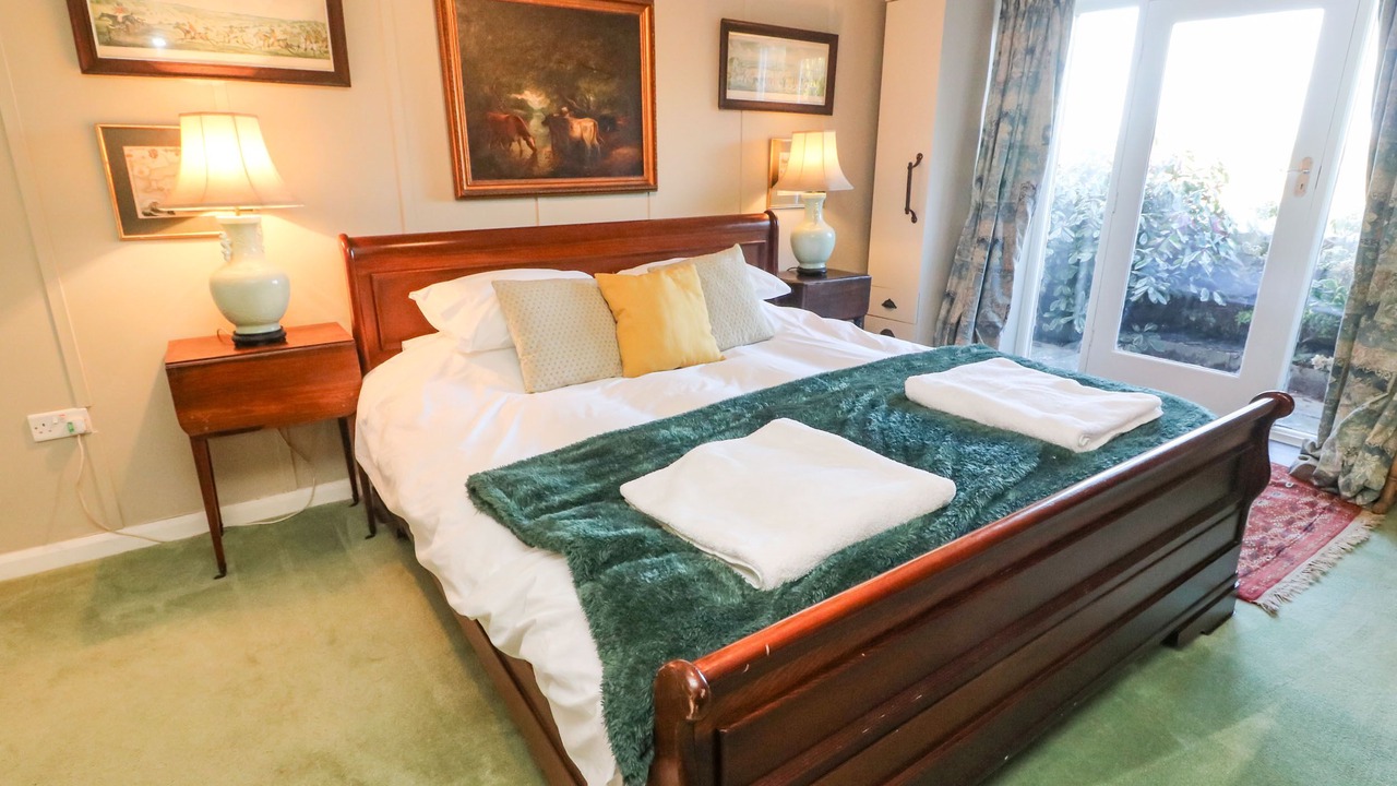 Photo of Others in Casterton