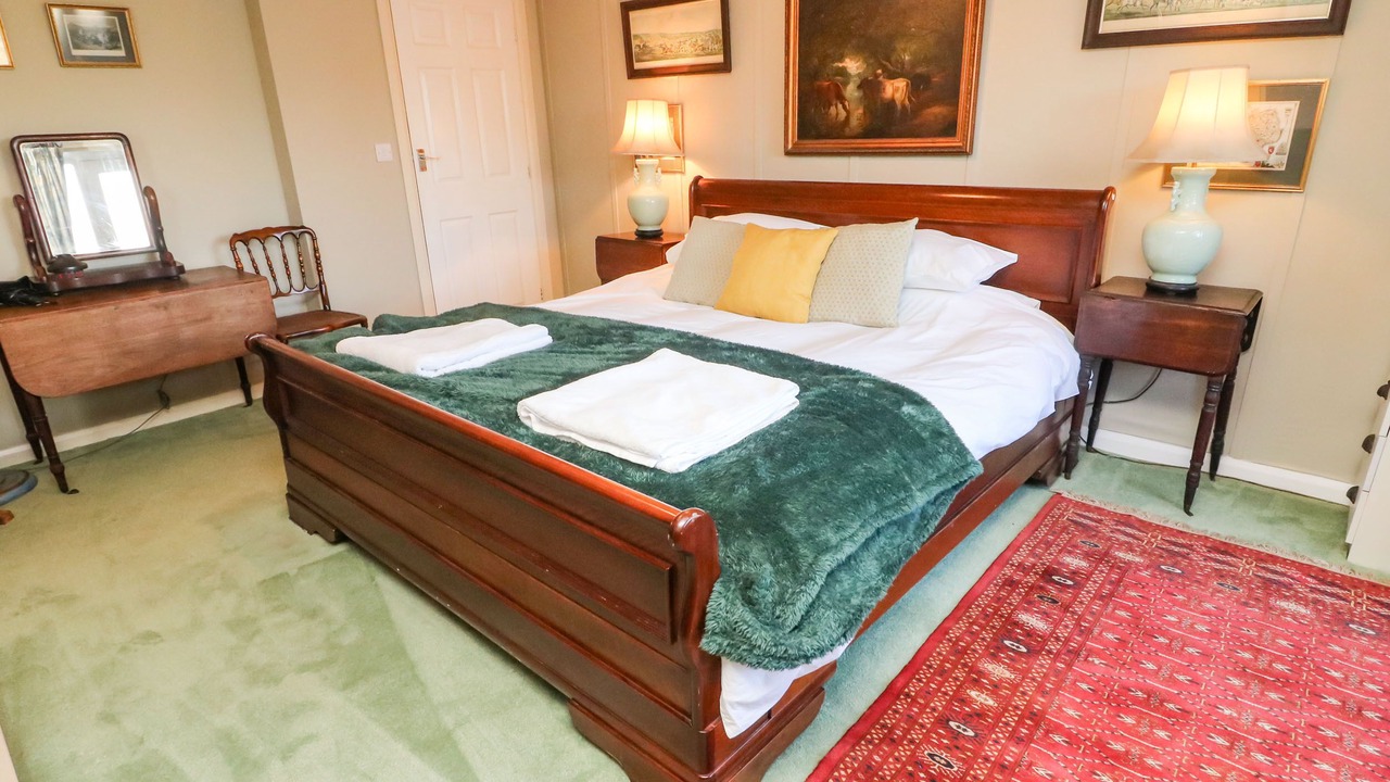 Photo of Others in Casterton