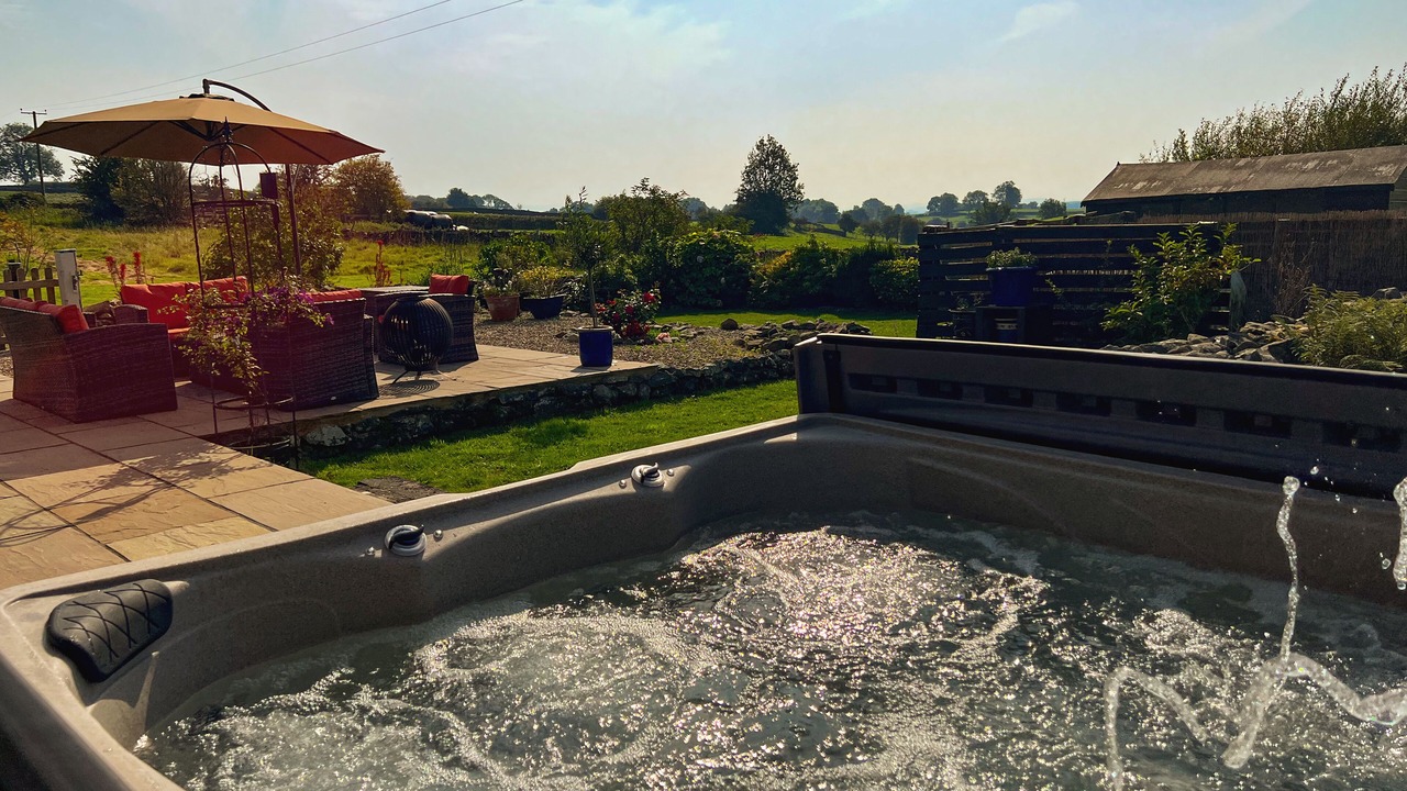 Photo of Outdoor in Casterton