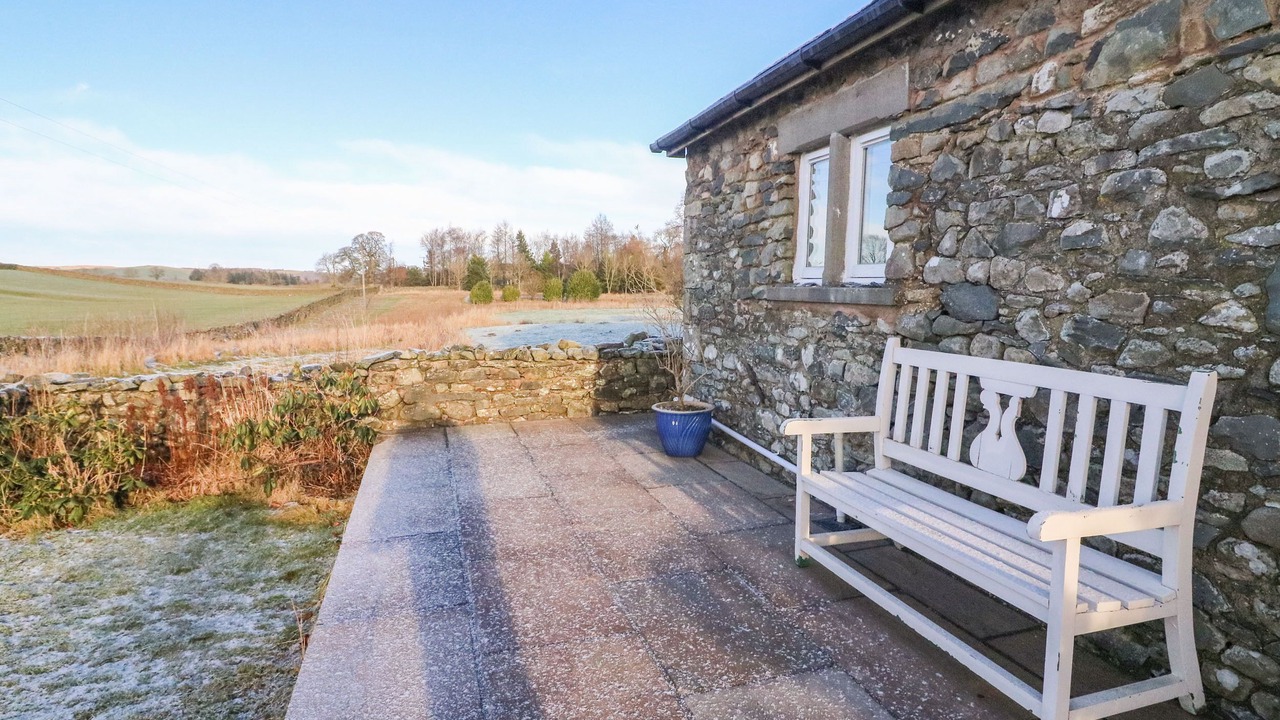 Photo of Outdoor in Casterton