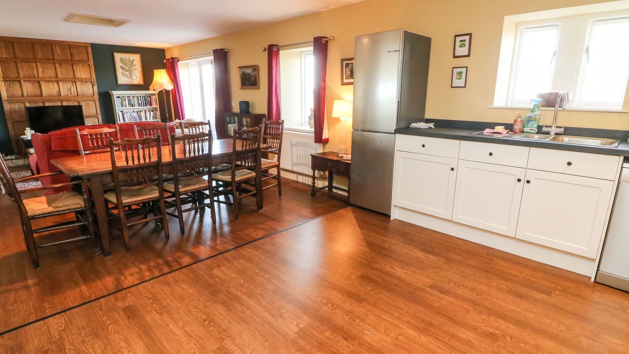 Photo of Others in Casterton