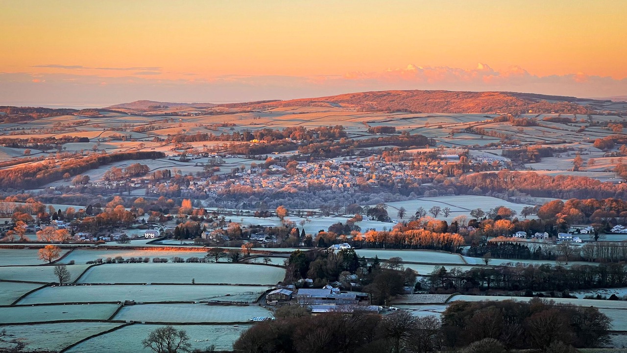 Photo of Others in Casterton