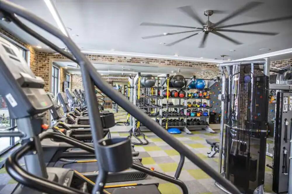 Photo of Others in Edgewood