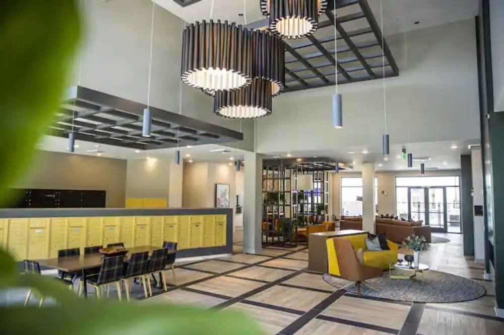 Photo of Others in Edgewood