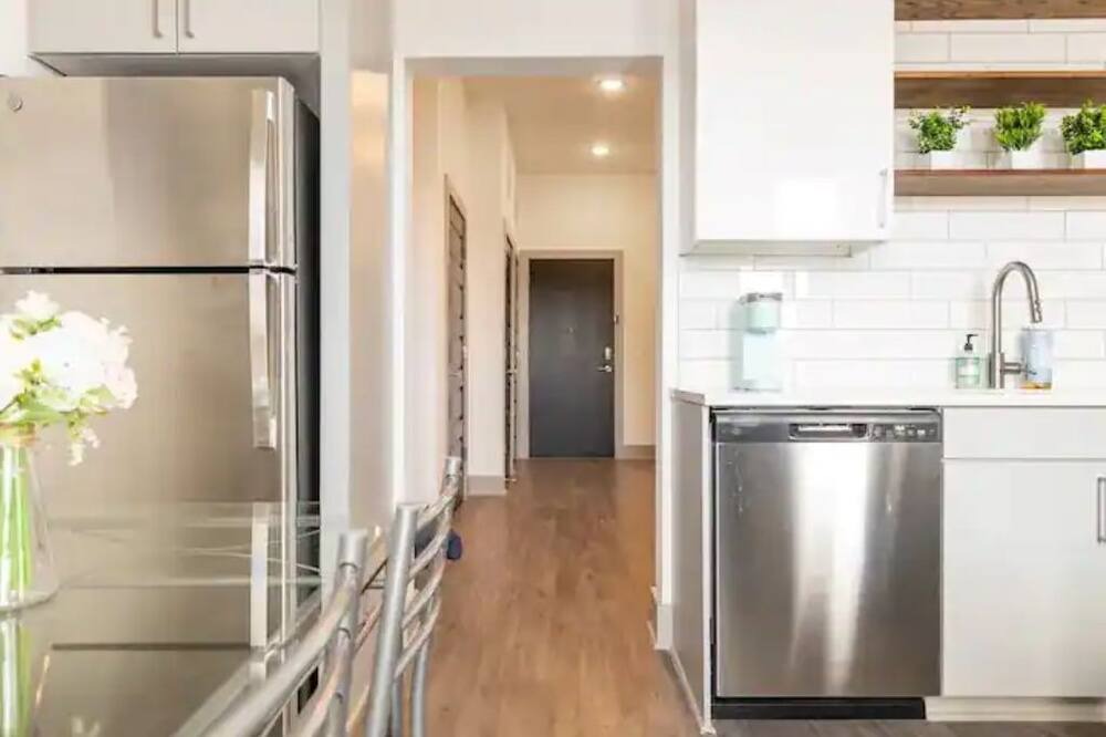 Photo of Kitchen in Edgewood